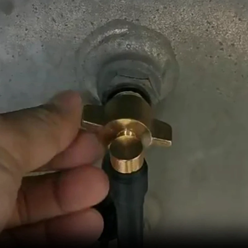 Воздушная труба для грузовика резиновый соединительный шланг незамерзающий