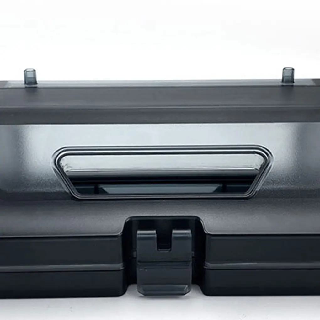 

2 в 1, робот-пылесос Xiaomi 2S 3C VIOMI V2 V3 XMSTJQR2S STYTJ02YM