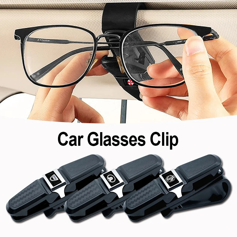 

Multifunctional Car Glasses Frame for Jeep Grand Cherokee Commander Renegade Wrangler Compass Patriot Renegade Grand Accessories