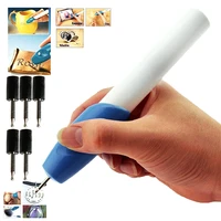 portable engraving pen for scrapbooking tools stationery diy engrave it electric carving pen machine graver tools hand tool sets