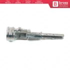 Стакан-цилиндр рулевого управления Bross BSP33, зажигание колес, для автомобилей Chrysler, Dodge, Jeep, доставка из Турции