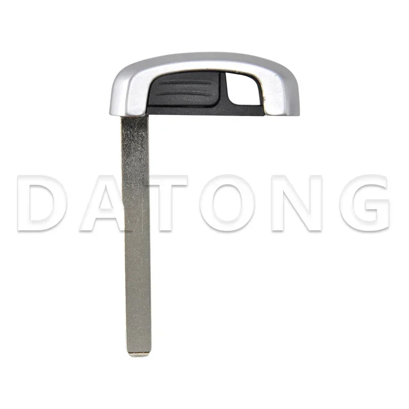 Автомобильный пульт дистанционного управления Datong World для Ford Edge Fusion F250 F350 F450 2017 2018