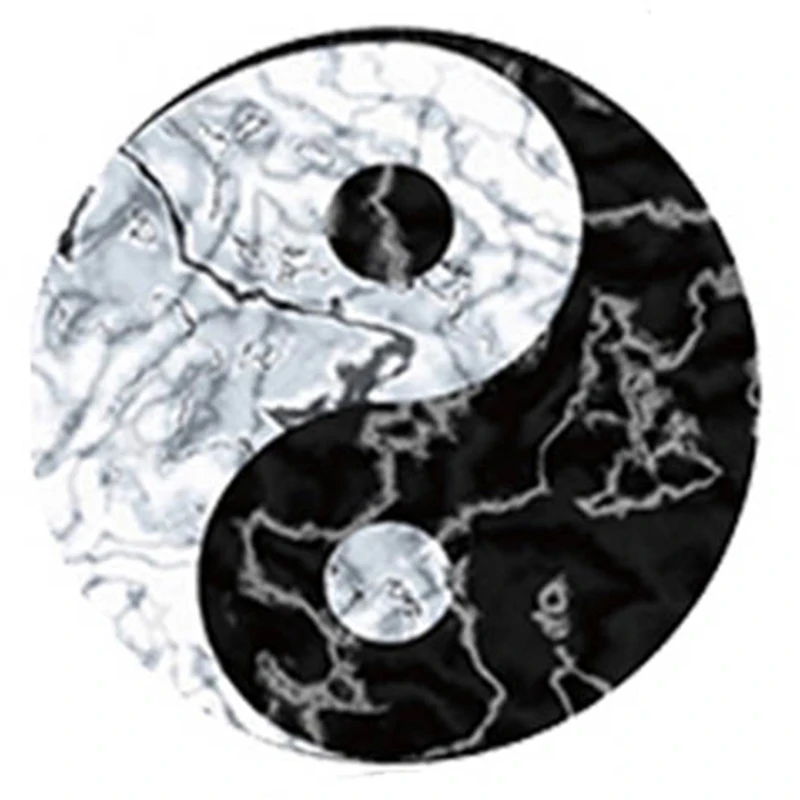 Черно-белый мраморный держатель для телефона дешевый сотовый Попсокет складная