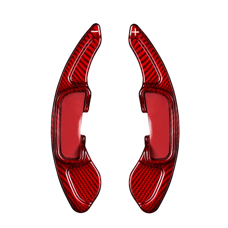 Весло-переключатель для Mazda 2 3 6 Mazda2 Mazda3 Mazda6 CX-4 CX4 CX5