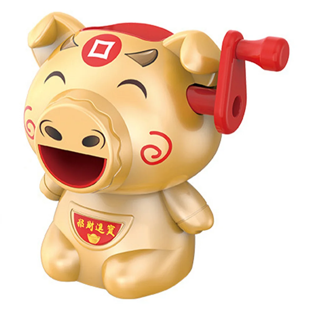 

Peeler Melon Sunflower Year Ox Statue Plier Chinese Cow Nut Figurineopener Figurines New Gift Cattlezodiac Tools Peeling Bull