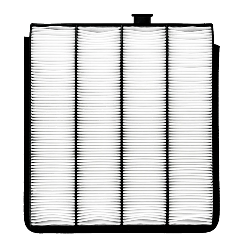 Cabin Air Filter For Acura MDX 2001-2006 Odyssey 1999-2004 Pilot 2003-2008 80290-S0X-A01 C45459