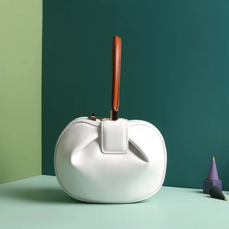 

Ann1459- Canvas Denim Handbag Lady Tote Bag Shoulder Crossbody Messenger Bag