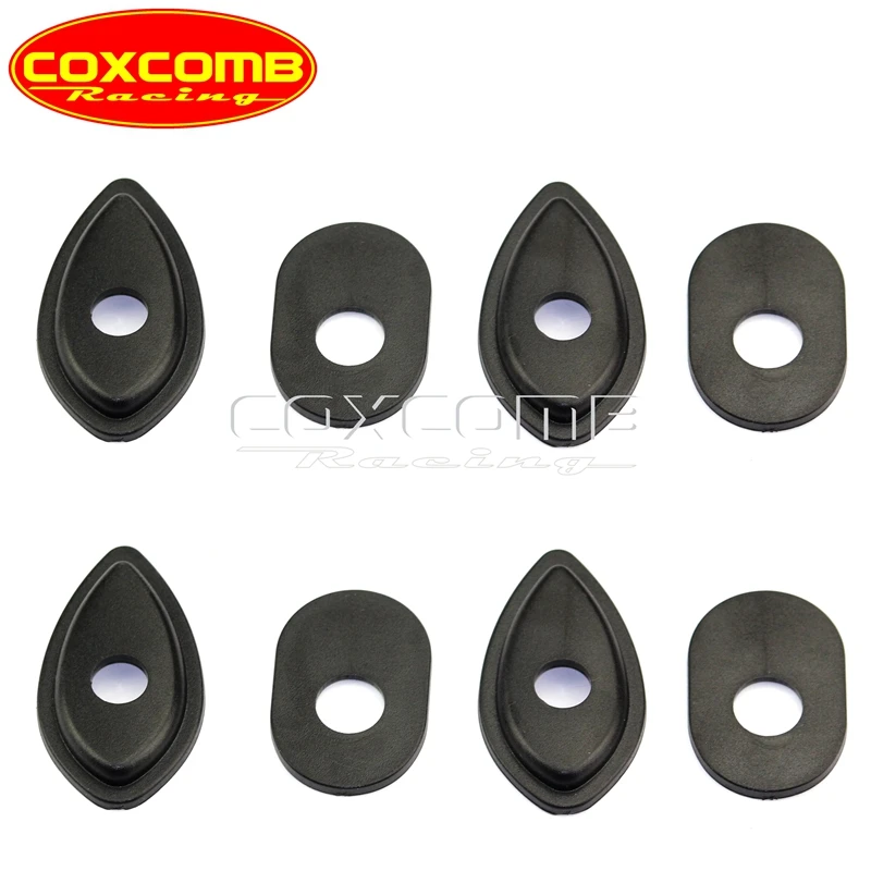 

Для поворотников Honda, промежуточный провод, переходник, разъем для Honda CB1100 CB400 CB650 CB/CBR/CBF NC/VT/VTX 650 750 1000