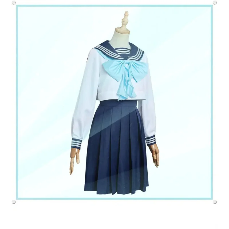 Унисекс аксессуары для косплея