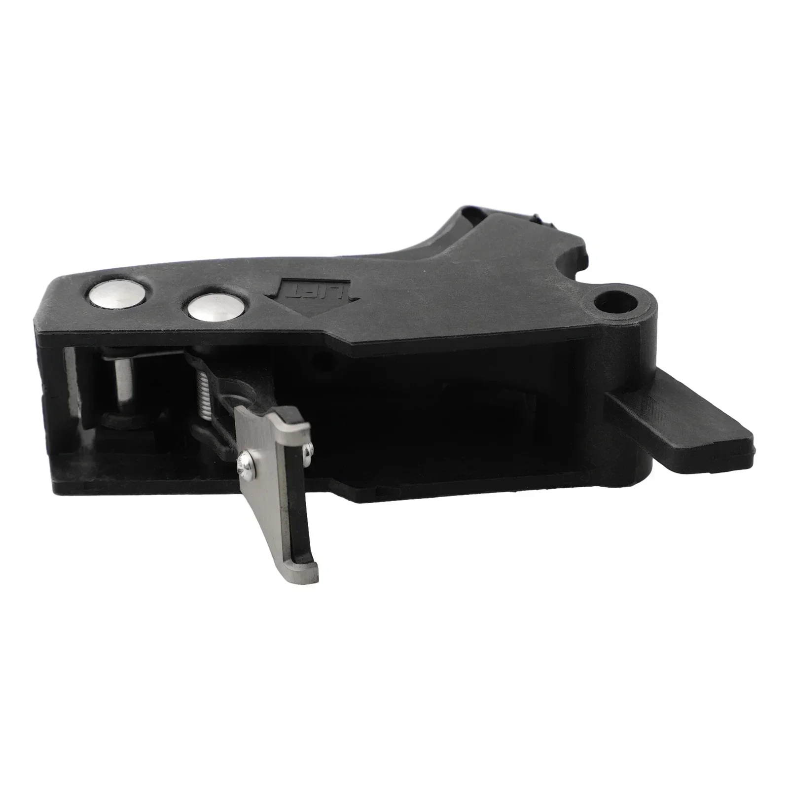Запас себя The Hassle Get N 087367 Рычаг спуска для DE7023 DE7033 DE7025 DWX723 DW7231 DWX724 Надежный и