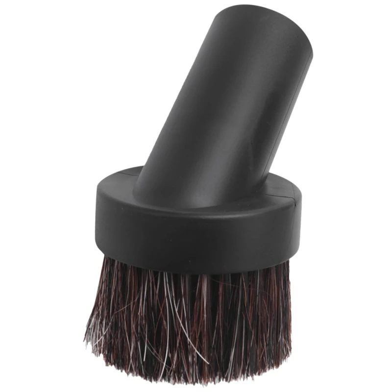 

4 шт., щётка для пылесоса, 32 мм