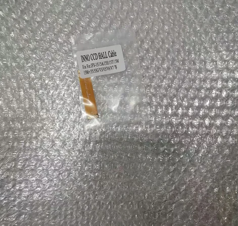 IFS-15M 55 15T 15m+ 15 55M V3 V5 V7 Optical Fiber Fusion Splicer Machine CCD CCD Cable