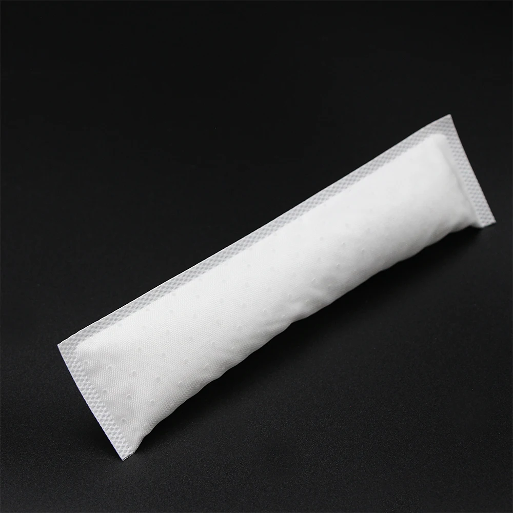 Топливный насос для мотоцикла масляный фильтр Arctic Cat Prowler 500 550 700s 700 Wildcat Trail Sport GT