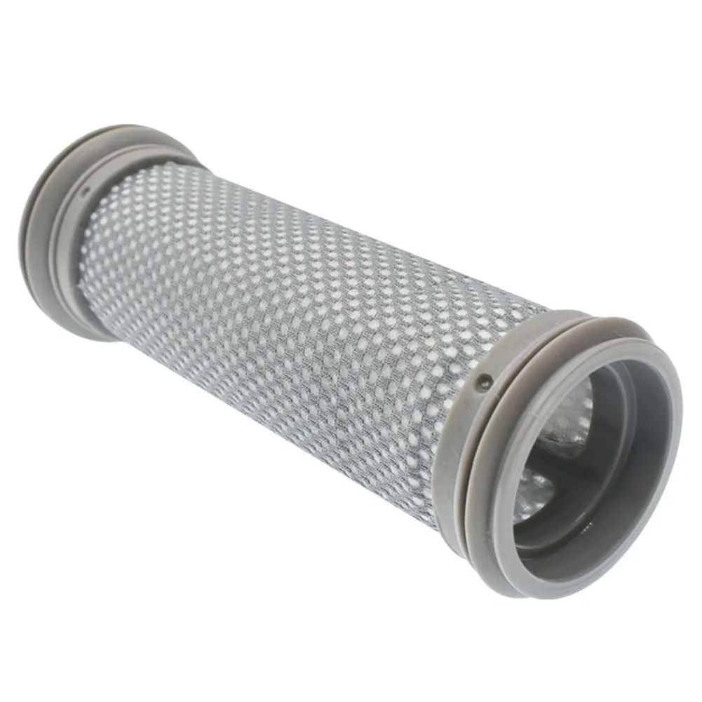 

Brand New Filter Vacuum Cleaner Pre-Filters Replacement Reused VCP3830