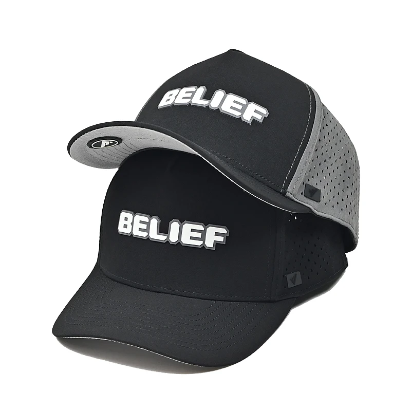 Новая бейсболка на весну и лето спортивная солнцезащитная кепка с утконосом