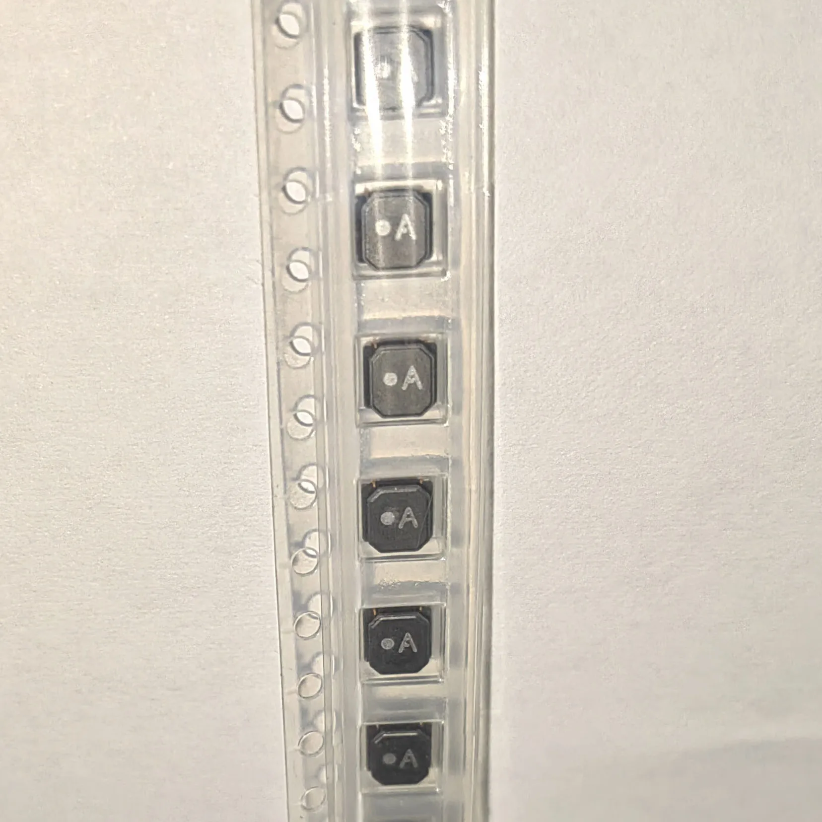 

200unids/lote NRS4018T1R0NDGJ A 4018 100% nuevo original