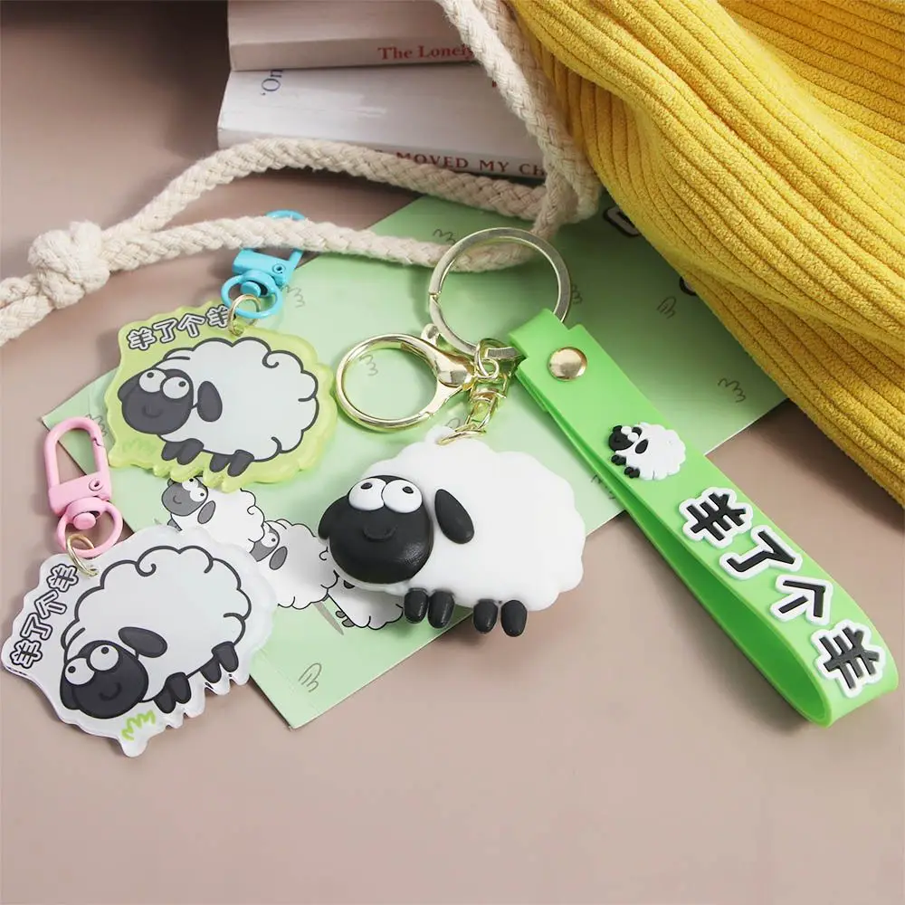 Рисунок 4 - Мужские подарки для друзей