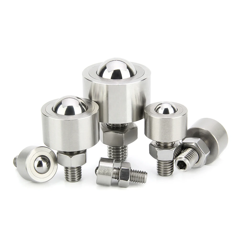 Предварительно уплотненные роликоподшипники VCN315 из фабрики с блоком подшипника