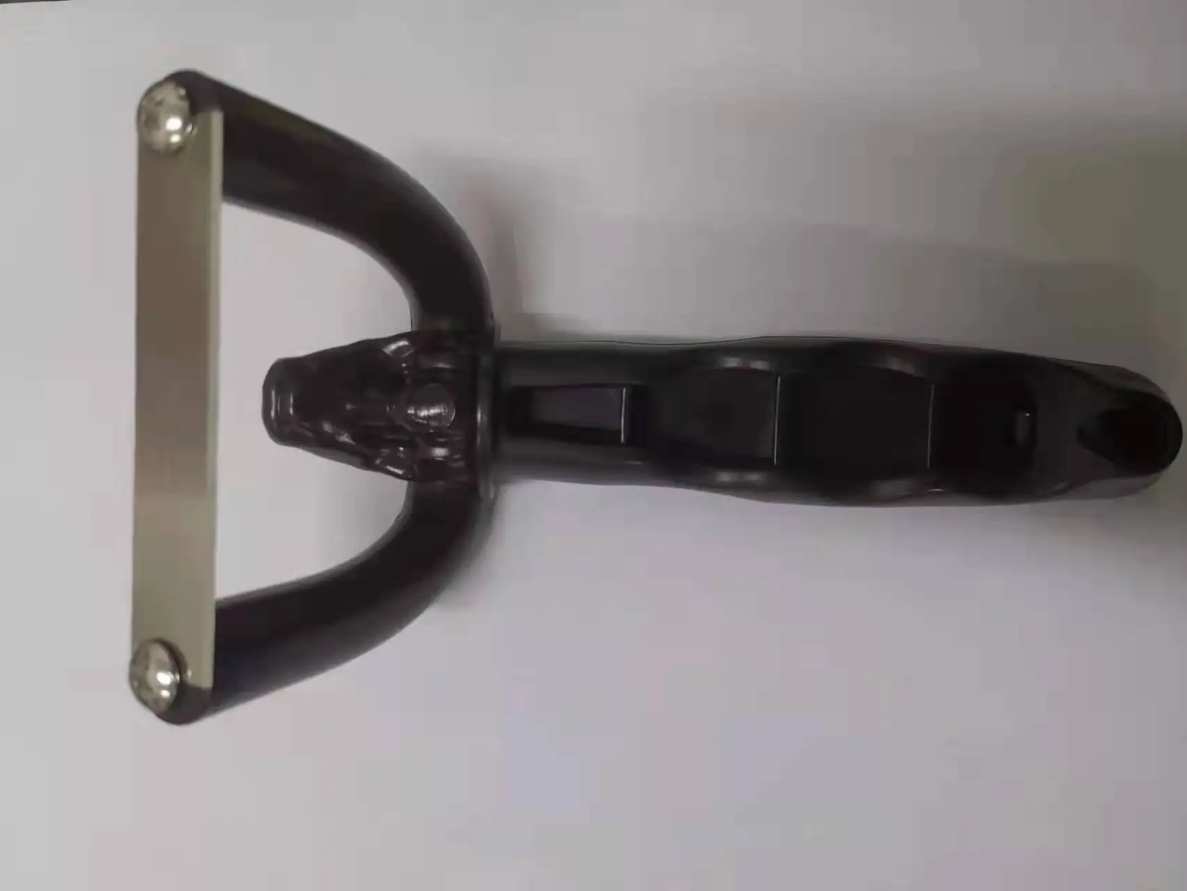 ОТБИВАТЕЛЬ МЯСА