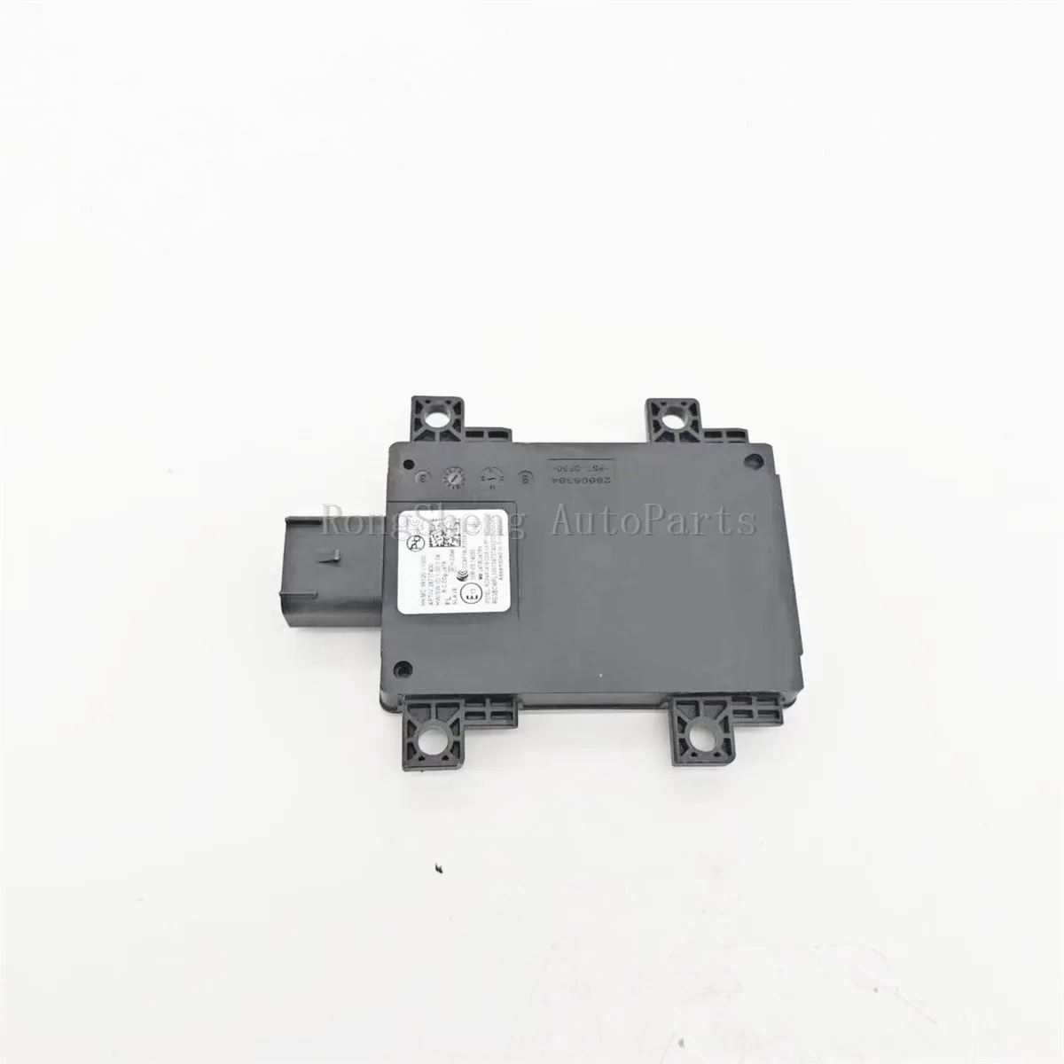 Датчик для слепых зон Hyundai Kia 99120-T1000 99120T1000 99120 T1000 28737400