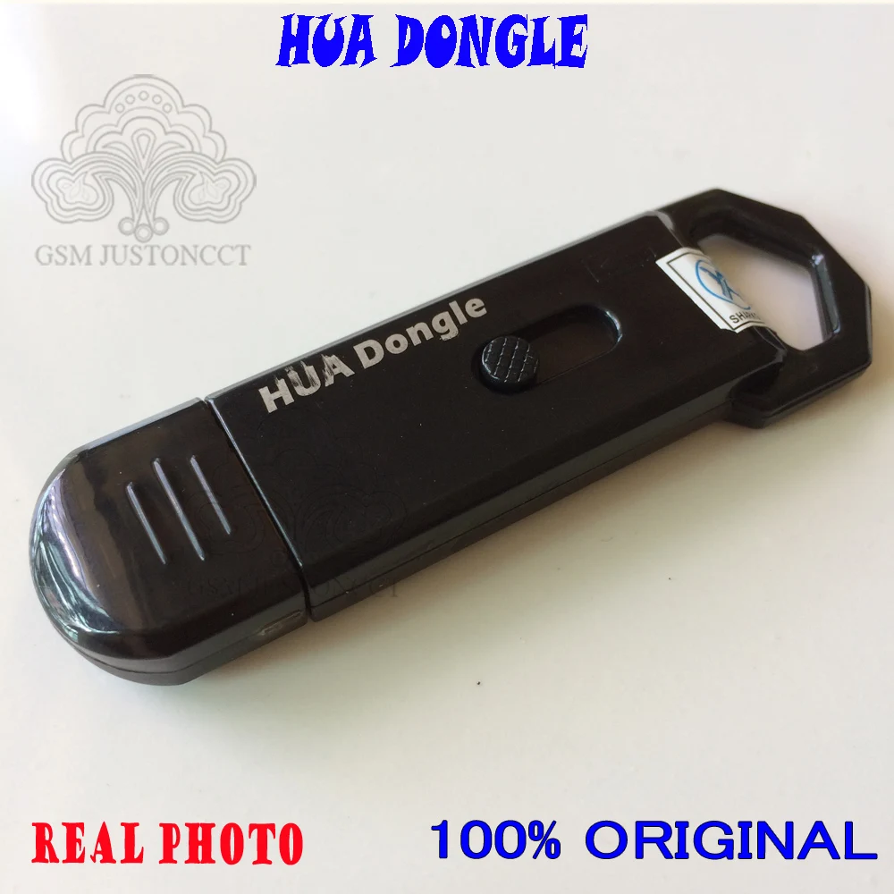 

HUA Dongle hua dongle