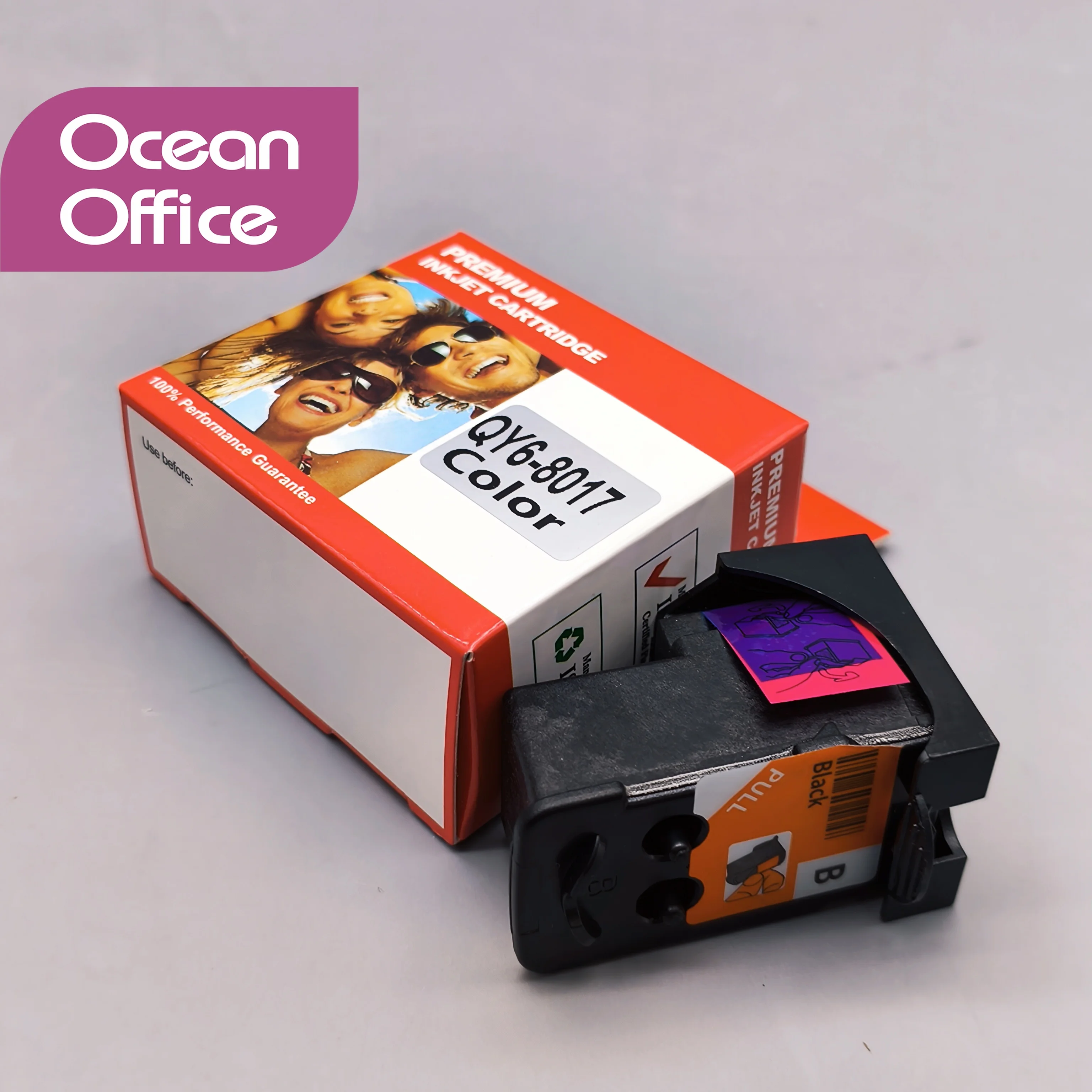 1x печатающая головка для Canon Pixma G3100 G4100 G1100 G2100 G1110 G1111 G2110 G2111 G3110 G3111 G4110 G4111 QY6-8001 QY6-8017 (art.: 3920d0ddbdb34) - 3920d0ddbdb34