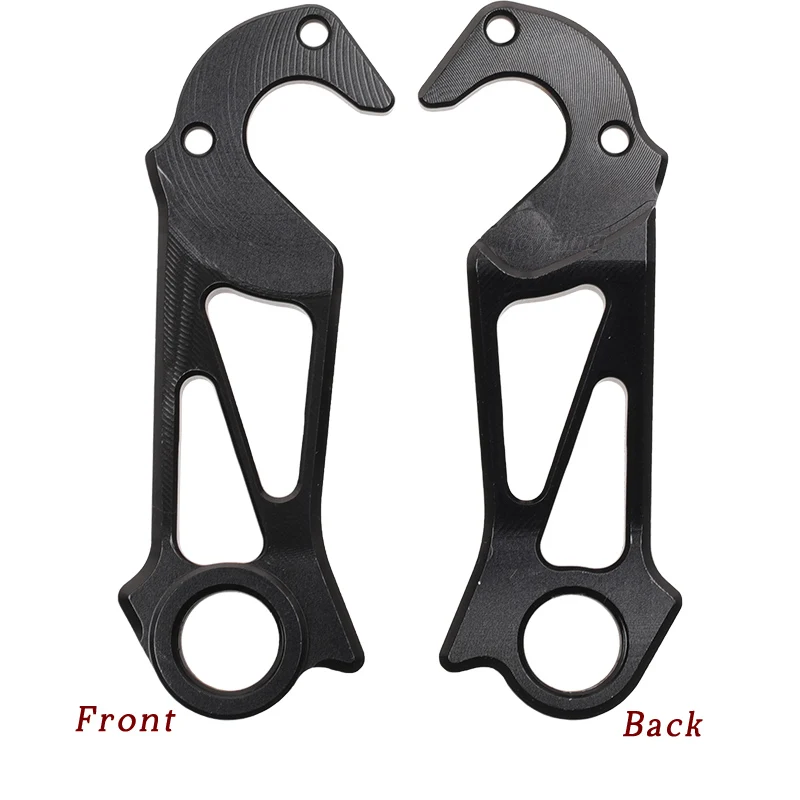 Фото DRH-R Shimano-Direct-Mount для подвешивания переключателя Cervelo R2 R3 R4 R5 VWD RCA S2 S3 S5 Team Superleggera Road Frames Mech Dropout №4