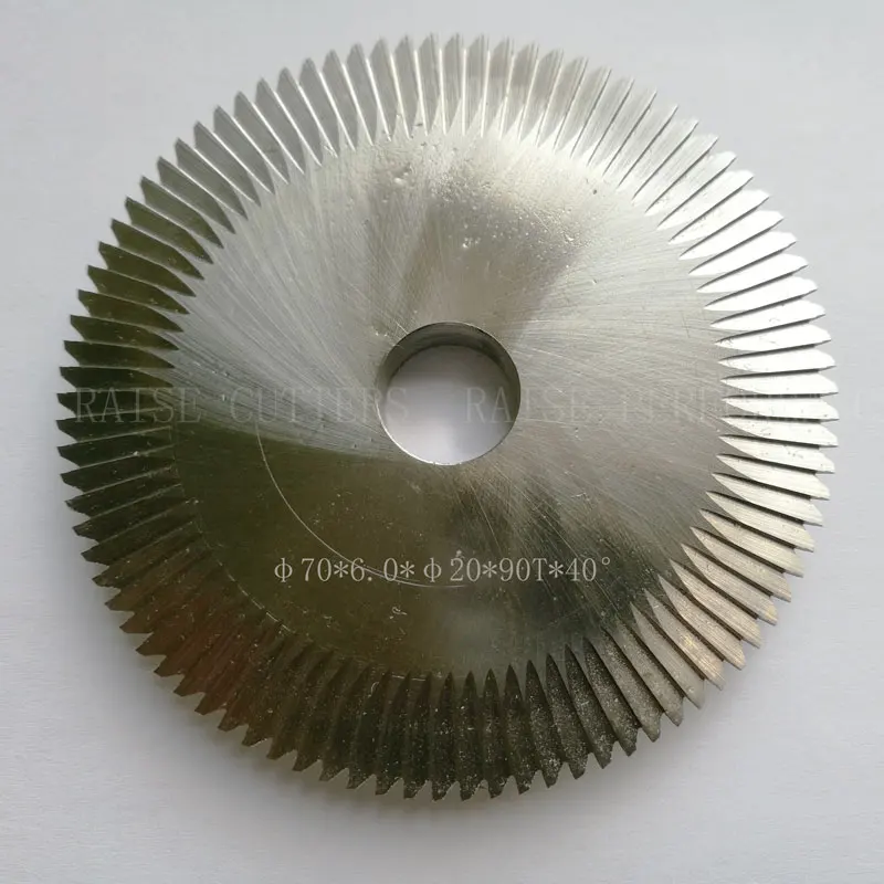 0012 фреза для сверления ключей с резьбой под углом 8811 градусов 70-6-20 0012 фреза для сверления ключей с резьбой под углом 8811 градусов 70-6-20