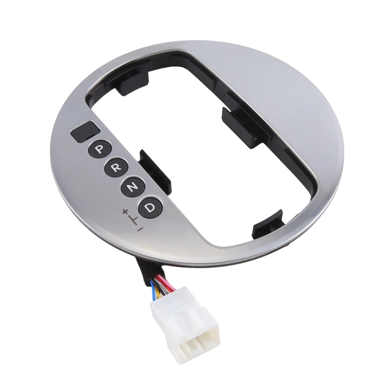 Аксессуары для центральной консоли автомобиля детали Kia SPORTAGE SL 2010-2015 846523W000