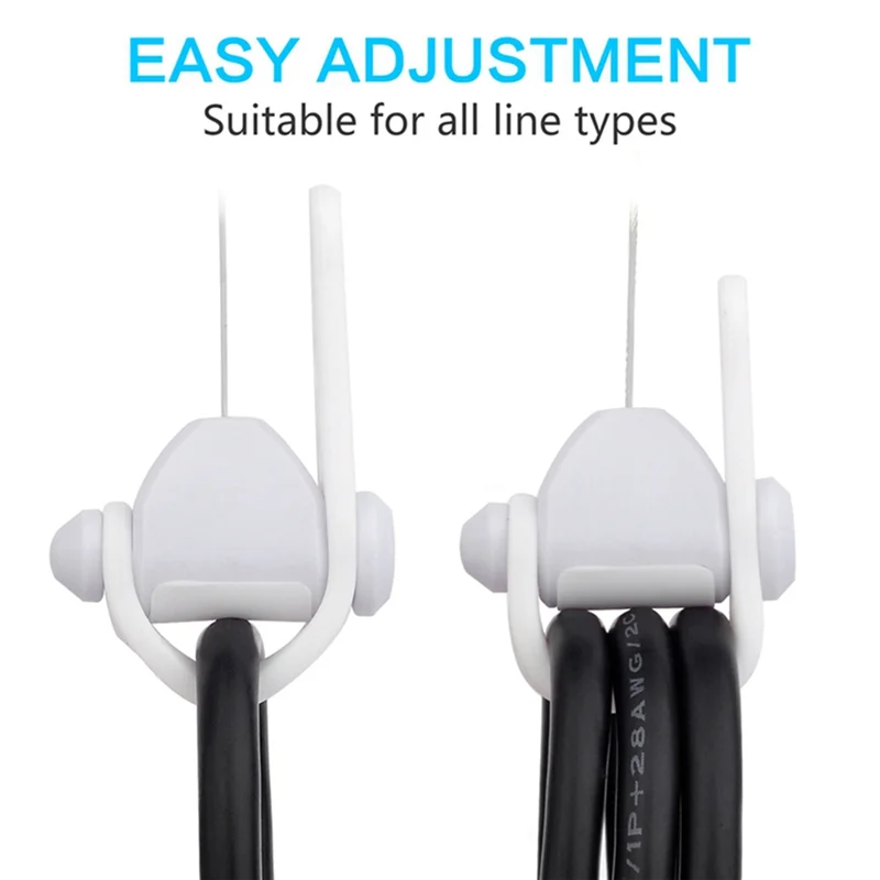 Гарнитура виртуальной реальности