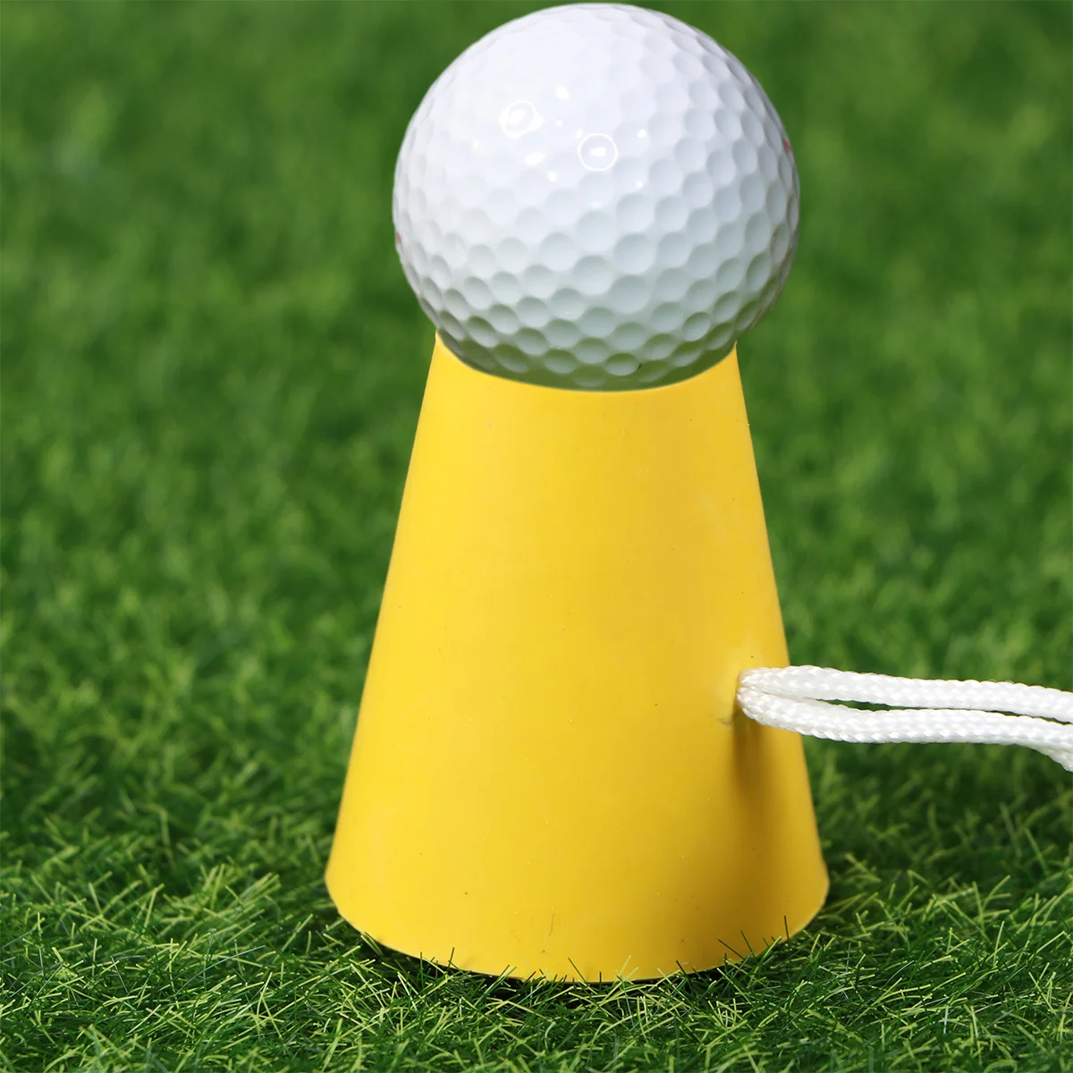 

Tees Winter Rubber Tee Simulator Indoor Mat Ground Golfing Simulators Wood Supplies Bulk Mats Different Range Claw Plastic