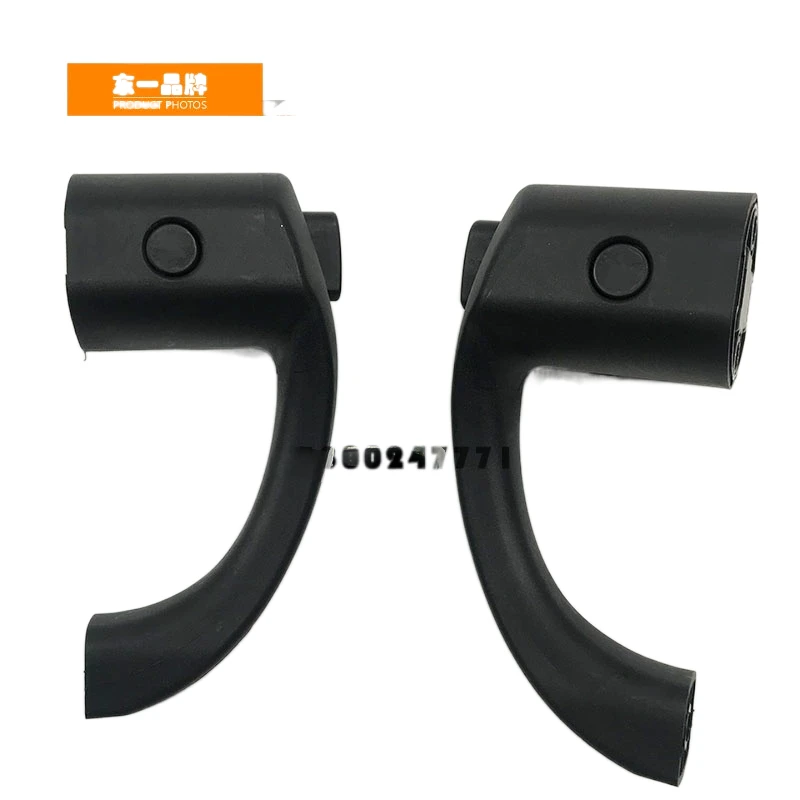 Передний замок для Hyundai 60-9 Lingong 60 Vo/lvo 80 стеклянный позиционный подлокотник