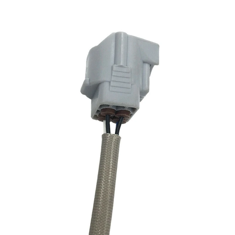 Автомобильный датчик кислорода SH01-18-8G1 SH09-18-8G1 для Mazda 3 6 CX-5 CX5 KE GH 2 Diesel 2012-2017