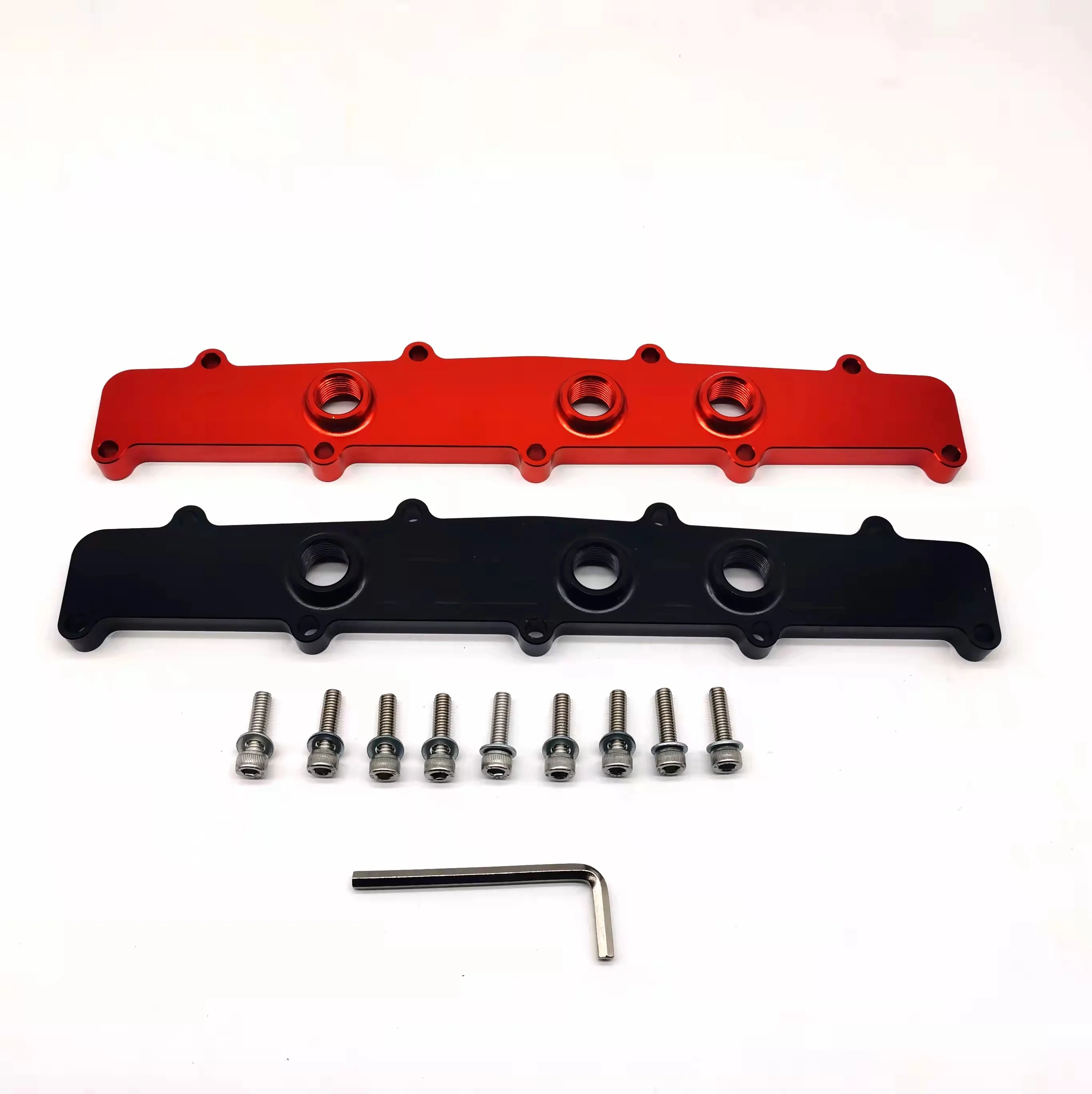 Пластина охлаждения двигателя Yamaha 1 8 л