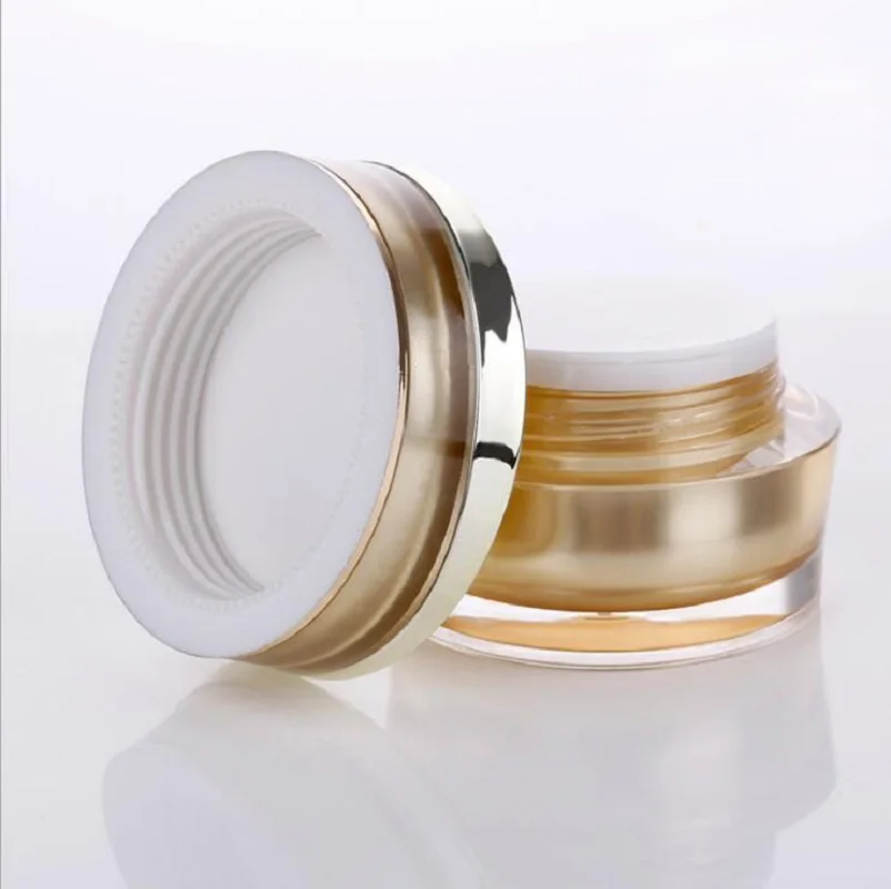 Эссенция крем гель для ногтей 10 г