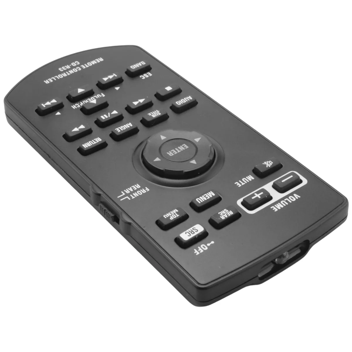 Пульт дистанционного управления CD-R33 для Pioneer AVH-4000NEX AVH-4100NEX AVH-4200NEX AVH-4400NEX CXE5117