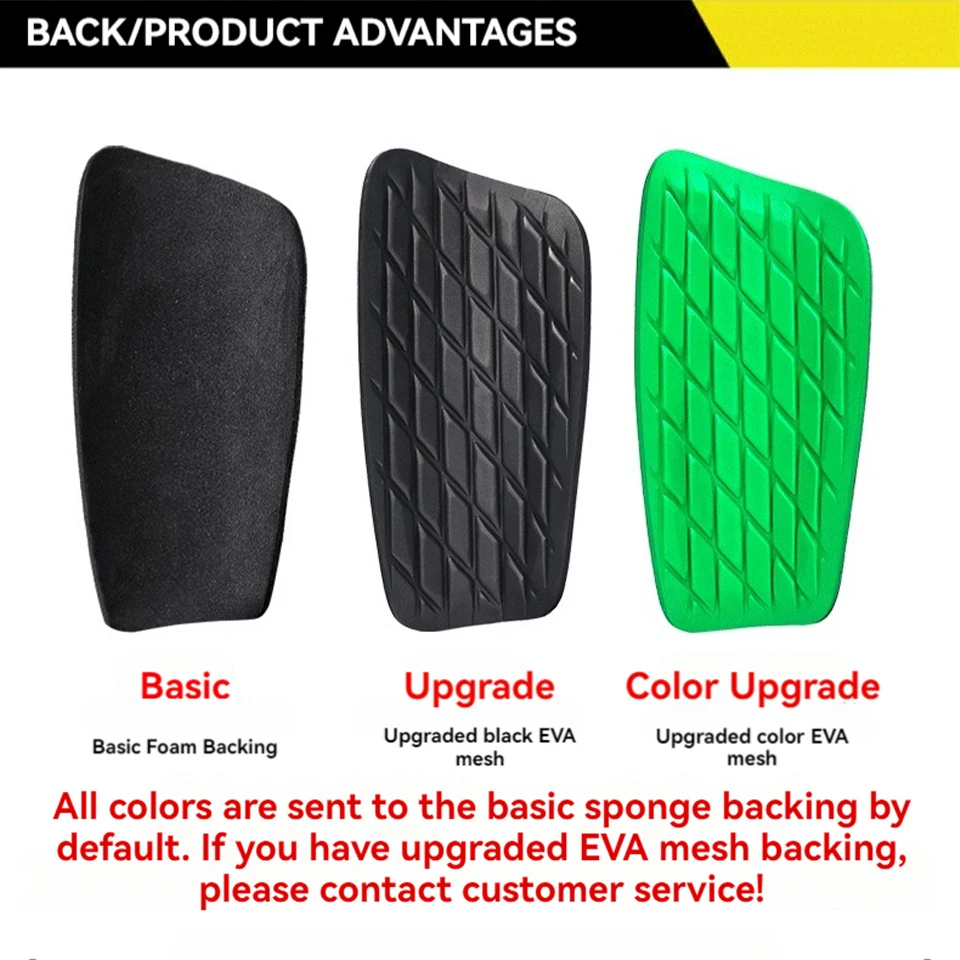 Защищающая голеностоп из углеродного волокна для взрослых