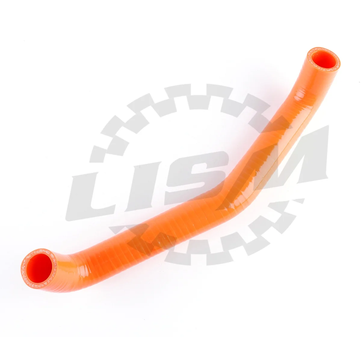 Фото 7 шт. 3 слоя для Honda VTR 1000F FIRESTORM 1997-2006 годов 1999 2000 2001 2002 2003 2004 2005 силиконовый комплект шлангов охлаждающей жидкости радиатора №3
