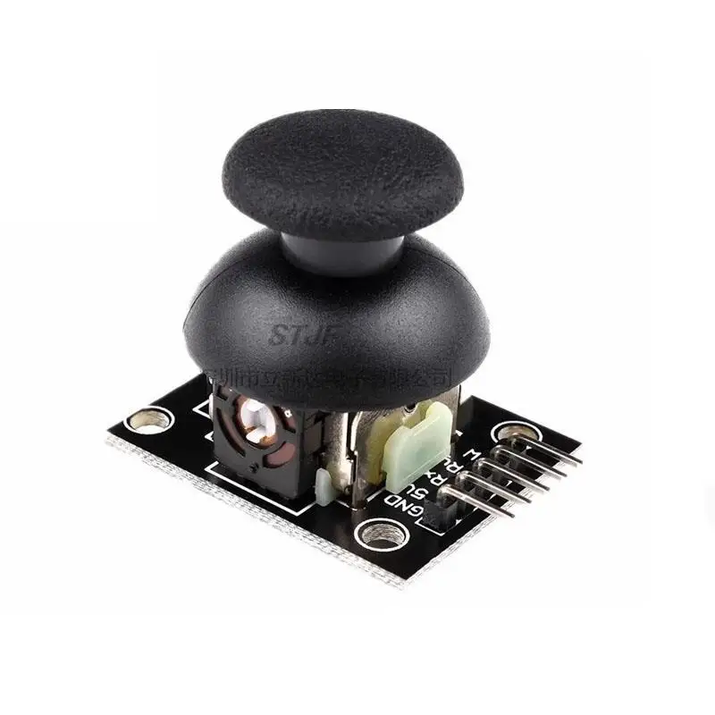 Как разобрать biggie joystick. Джойстик рычаг. джойстик электронный спецтехника. джойстик электронная сигарета. joystick электронная сигарета.