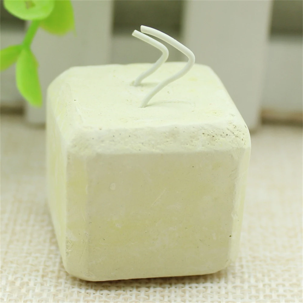 Прорезыватель зубов для прорезывания точный измельчитель из натурального