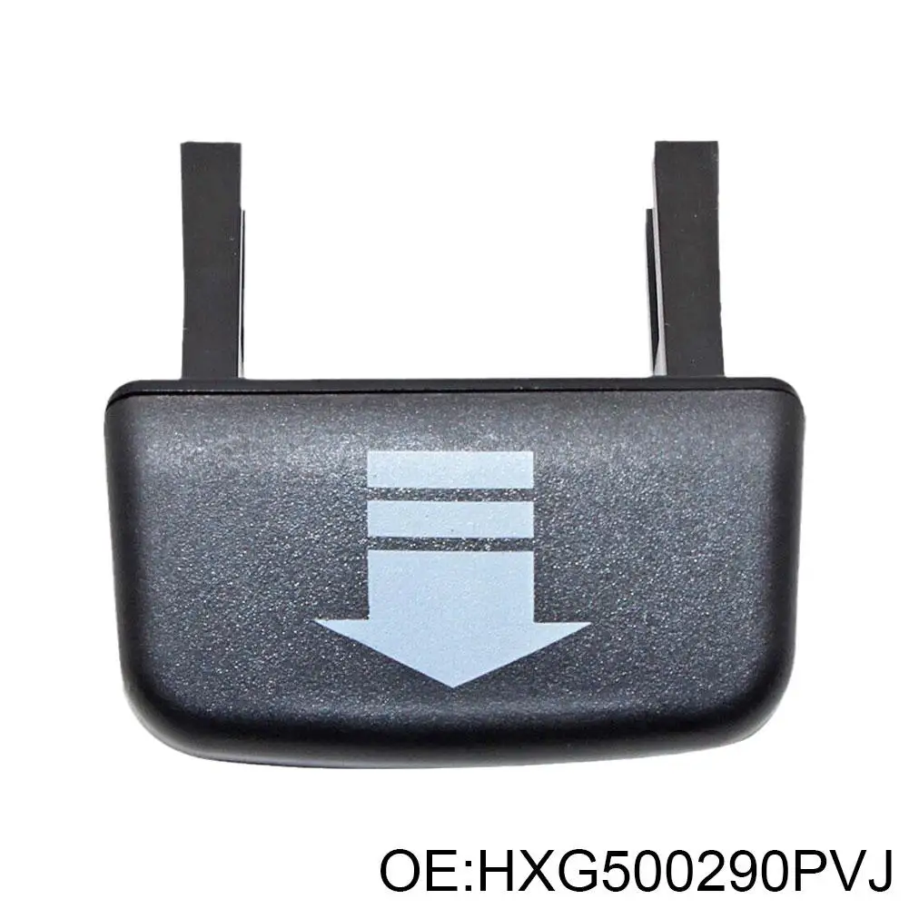 

Для Land Rover LR3 LR4 Sport Discovery 3 & 4 задний 2-й ряд сиденья откидная ручка HXG500290PVJ