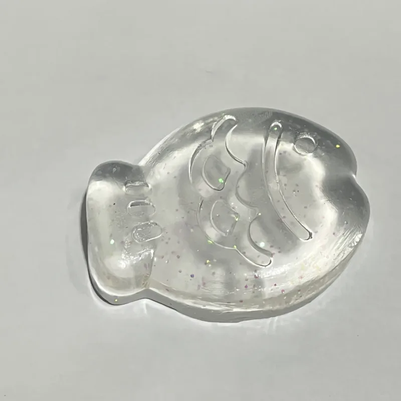 

Snapper Squeezing Toys Are Popular on the Internet, Decompression Toys for Children and Students DIY Decompression Toys