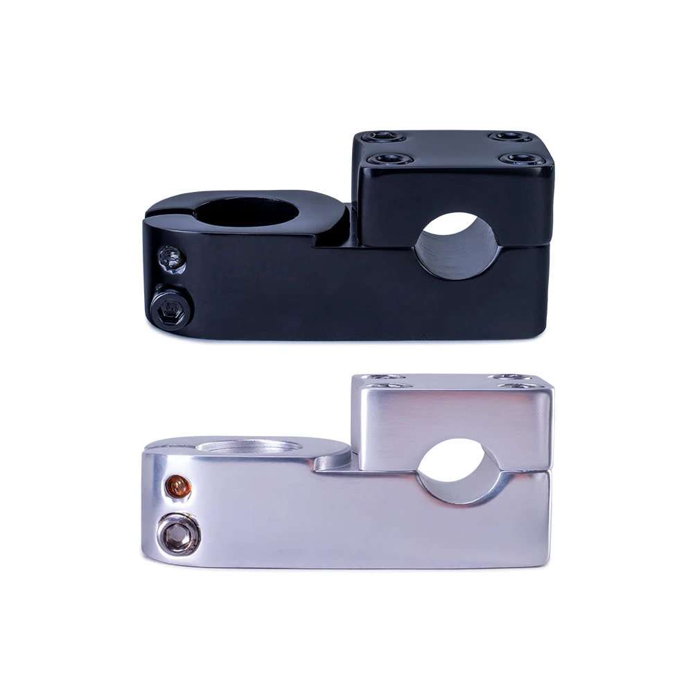 Вынос Funsea для велосипеда