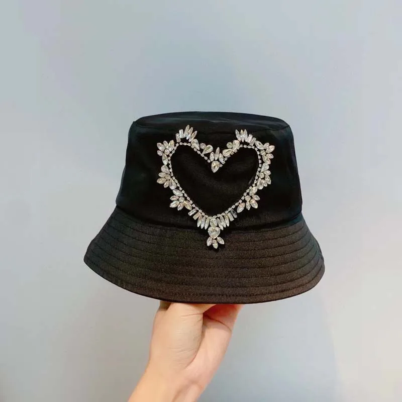 

2022 модная мужская и женская высококачественная металлическая шляпа с буквенным логотипом для рыбалки пляжная дорожная хлопковая пикантна...