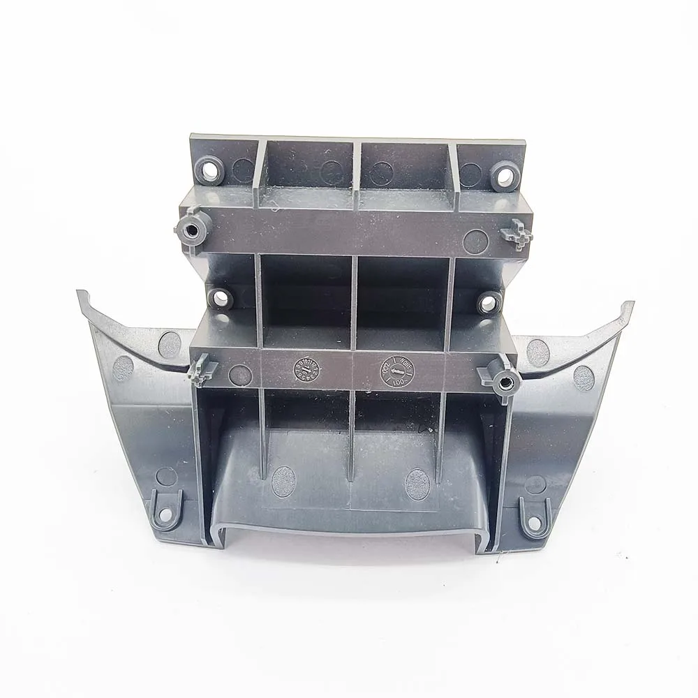

Plastic Structural Parts Fits For Zebra ZXP SERIES 3C