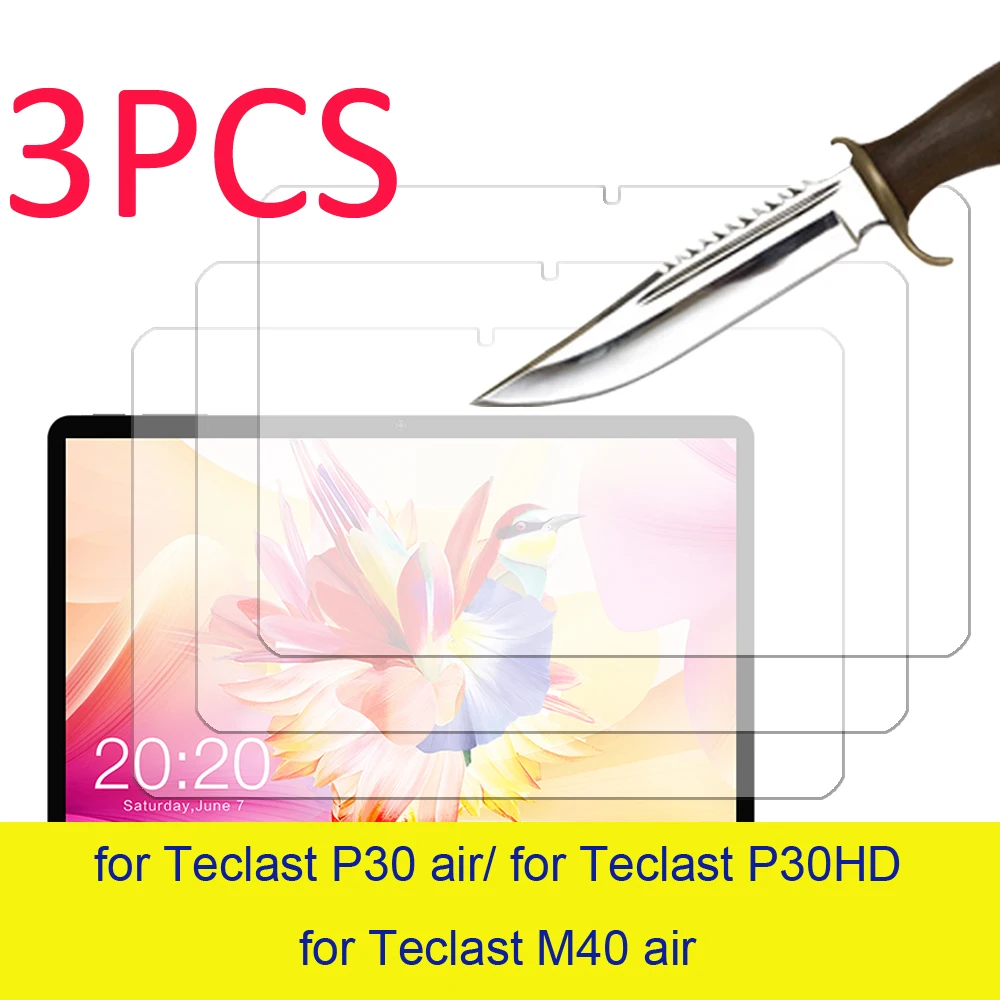Планшет Teclast P30 Air Купить