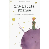the little prince english saint exupery fairy tales libros livros livres kitaplar art