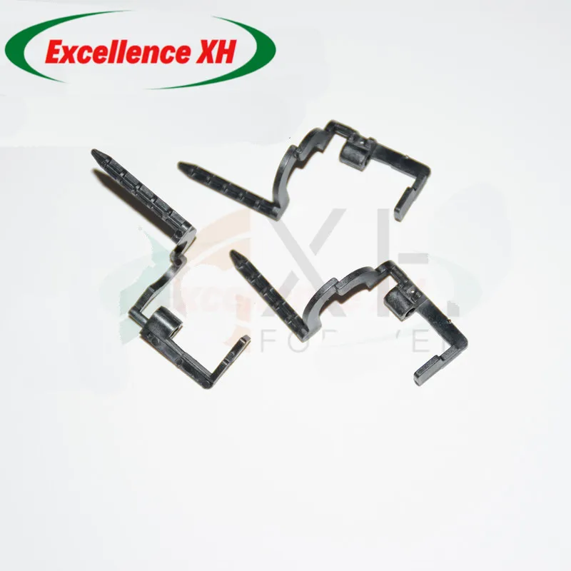 

10pc D009-4393 D0094393 Web Feeler for RICOH Aficio MP 4000 4001 5000 5001 4002 5002 / MP4000 MP4001 MP5000 MP5001 MP4002 MP5002