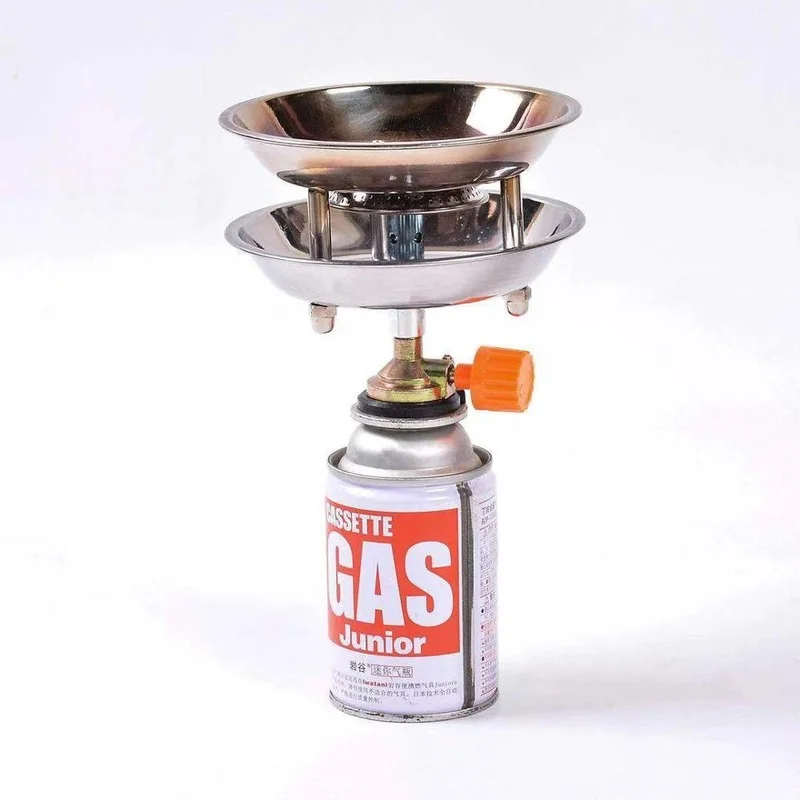 

Outdoor Hookah Gas Stove Burner Shisha Charcoal Burner Coconut Coal Burner Heating Stove Sheesha Chicha Narguile Accessories