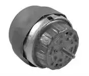 

CORTECO 80004297 ENGINE MOUNTING SAG A6 2.0TDI 04-11 2.0TFSI AUTO. SANZUMAN 05-11